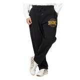 大きいサイズ メンズ UNMOMENT | 大きいサイズの店ビッグエムワン | 詳細画像5