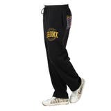 大きいサイズ メンズ UNMOMENT | 大きいサイズの店ビッグエムワン | 詳細画像7