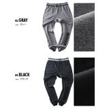 大きいサイズ メンズ OUTDOOR | 大きいサイズの店ビッグエムワン | 詳細画像2