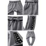 大きいサイズ メンズ OUTDOOR | 大きいサイズの店ビッグエムワン | 詳細画像3