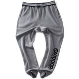 大きいサイズ メンズ OUTDOOR | 大きいサイズの店ビッグエムワン | 詳細画像4