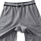 大きいサイズ メンズ OUTDOOR | 大きいサイズの店ビッグエムワン | 詳細画像8