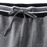 大きいサイズ メンズ OUTDOOR | 大きいサイズの店ビッグエムワン | 詳細画像9