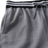 大きいサイズ メンズ OUTDOOR | 大きいサイズの店ビッグエムワン | 詳細画像10