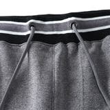 大きいサイズ メンズ OUTDOOR | 大きいサイズの店ビッグエムワン | 詳細画像11