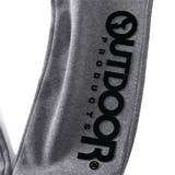 大きいサイズ メンズ OUTDOOR | 大きいサイズの店ビッグエムワン | 詳細画像12