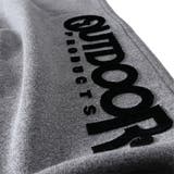 大きいサイズ メンズ OUTDOOR | 大きいサイズの店ビッグエムワン | 詳細画像5