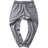 大きいサイズ メンズ OUTDOOR | 大きいサイズの店ビッグエムワン | 詳細画像13