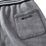 大きいサイズ メンズ OUTDOOR | 大きいサイズの店ビッグエムワン | 詳細画像14