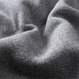 大きいサイズ メンズ OUTDOOR | 大きいサイズの店ビッグエムワン | 詳細画像15