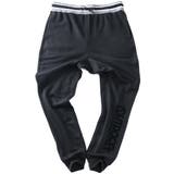 大きいサイズ メンズ OUTDOOR | 大きいサイズの店ビッグエムワン | 詳細画像6