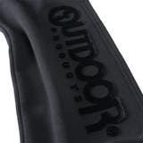 大きいサイズ メンズ OUTDOOR | 大きいサイズの店ビッグエムワン | 詳細画像7