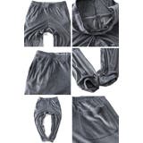 大きいサイズ メンズ Three | 大きいサイズの店ビッグエムワン | 詳細画像3