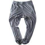 大きいサイズ メンズ Three | 大きいサイズの店ビッグエムワン | 詳細画像5