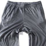 大きいサイズ メンズ Three | 大きいサイズの店ビッグエムワン | 詳細画像7