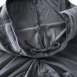 大きいサイズ メンズ Three | 大きいサイズの店ビッグエムワン | 詳細画像8