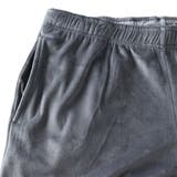 大きいサイズ メンズ Three | 大きいサイズの店ビッグエムワン | 詳細画像9