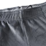 大きいサイズ メンズ Three | 大きいサイズの店ビッグエムワン | 詳細画像10