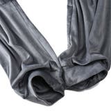 大きいサイズ メンズ Three | 大きいサイズの店ビッグエムワン | 詳細画像11