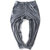 大きいサイズ メンズ Three | 大きいサイズの店ビッグエムワン | 詳細画像12