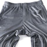 大きいサイズ メンズ Three | 大きいサイズの店ビッグエムワン | 詳細画像13