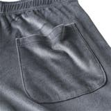 大きいサイズ メンズ Three | 大きいサイズの店ビッグエムワン | 詳細画像14