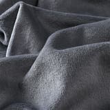 大きいサイズ メンズ Three | 大きいサイズの店ビッグエムワン | 詳細画像15