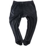 大きいサイズ メンズ Three | 大きいサイズの店ビッグエムワン | 詳細画像6