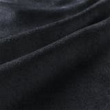 大きいサイズ メンズ Three | 大きいサイズの店ビッグエムワン | 詳細画像16