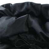 大きいサイズ メンズ KAPPA | 大きいサイズの店ビッグエムワン | 詳細画像7