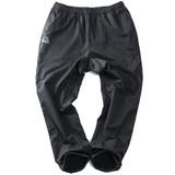 大きいサイズ メンズ KAPPA | 大きいサイズの店ビッグエムワン | 詳細画像4