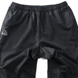 大きいサイズ メンズ KAPPA | 大きいサイズの店ビッグエムワン | 詳細画像5