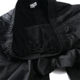 大きいサイズ メンズ KAPPA | 大きいサイズの店ビッグエムワン | 詳細画像6