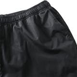 大きいサイズ メンズ KAPPA | 大きいサイズの店ビッグエムワン | 詳細画像9