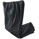 大きいサイズ メンズ KAPPA | 大きいサイズの店ビッグエムワン | 詳細画像10