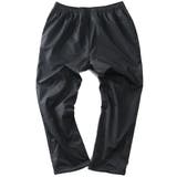 大きいサイズ メンズ KAPPA | 大きいサイズの店ビッグエムワン | 詳細画像12