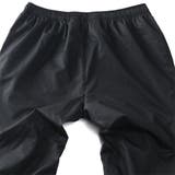 大きいサイズ メンズ KAPPA | 大きいサイズの店ビッグエムワン | 詳細画像13