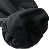 大きいサイズ メンズ KAPPA | 大きいサイズの店ビッグエムワン | 詳細画像14