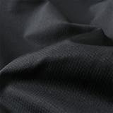 大きいサイズ メンズ KAPPA | 大きいサイズの店ビッグエムワン | 詳細画像15