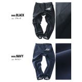 大きいサイズ メンズ LE | 大きいサイズの店ビッグエムワン | 詳細画像2