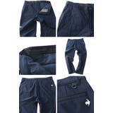 大きいサイズ メンズ LE | 大きいサイズの店ビッグエムワン | 詳細画像3