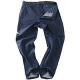 大きいサイズ メンズ LE | 大きいサイズの店ビッグエムワン | 詳細画像5