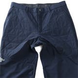 大きいサイズ メンズ LE | 大きいサイズの店ビッグエムワン | 詳細画像7