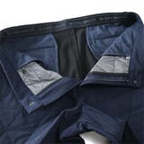 大きいサイズ メンズ LE | 大きいサイズの店ビッグエムワン | 詳細画像8