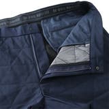 大きいサイズ メンズ LE | 大きいサイズの店ビッグエムワン | 詳細画像9