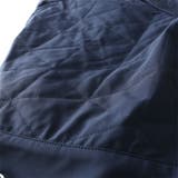 大きいサイズ メンズ LE | 大きいサイズの店ビッグエムワン | 詳細画像11