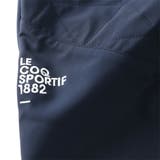 大きいサイズ メンズ LE | 大きいサイズの店ビッグエムワン | 詳細画像13