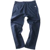 大きいサイズ メンズ LE | 大きいサイズの店ビッグエムワン | 詳細画像14