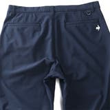 大きいサイズ メンズ LE | 大きいサイズの店ビッグエムワン | 詳細画像15