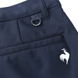 大きいサイズ メンズ LE | 大きいサイズの店ビッグエムワン | 詳細画像16